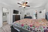 120 Rosedale Dr - Photo 16