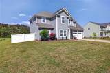 120 Rosedale Dr - Photo 2
