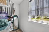 120 Rosedale Dr - Photo 20