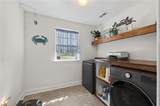 120 Rosedale Dr - Photo 21