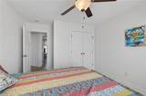 120 Rosedale Dr - Photo 23