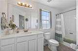 120 Rosedale Dr - Photo 24