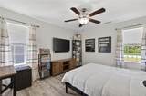 120 Rosedale Dr - Photo 25