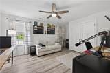 120 Rosedale Dr - Photo 27
