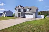 120 Rosedale Dr - Photo 3