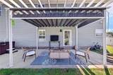 120 Rosedale Dr - Photo 30