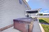 120 Rosedale Dr - Photo 31
