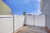 120 Rosedale Dr - Photo 32