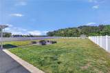 120 Rosedale Dr - Photo 33