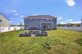 120 Rosedale Dr - Photo 35