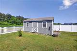 120 Rosedale Dr - Photo 38