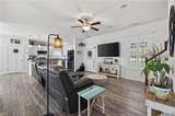 120 Rosedale Dr - Photo 4