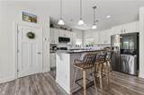 120 Rosedale Dr - Photo 8