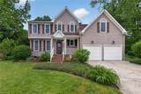 1203 Pino Ct - Photo 1