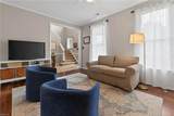 1203 Pino Ct - Photo 10