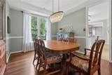1203 Pino Ct - Photo 11