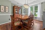 1203 Pino Ct - Photo 12