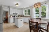 1203 Pino Ct - Photo 13