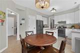 1203 Pino Ct - Photo 14