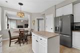 1203 Pino Ct - Photo 15