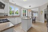 1203 Pino Ct - Photo 16
