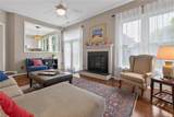 1203 Pino Ct - Photo 17