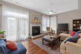 1203 Pino Ct - Photo 18