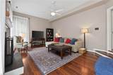 1203 Pino Ct - Photo 19
