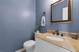 1203 Pino Ct - Photo 20