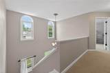 1203 Pino Ct - Photo 21