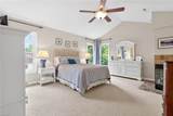 1203 Pino Ct - Photo 22