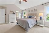 1203 Pino Ct - Photo 23