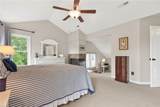 1203 Pino Ct - Photo 24