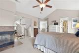 1203 Pino Ct - Photo 25
