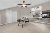 1203 Pino Ct - Photo 26