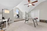 1203 Pino Ct - Photo 27