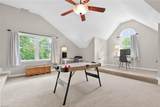 1203 Pino Ct - Photo 28