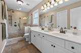 1203 Pino Ct - Photo 29