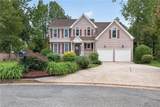 1203 Pino Ct - Photo 3