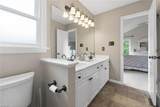 1203 Pino Ct - Photo 30