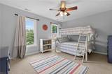 1203 Pino Ct - Photo 31