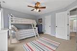 1203 Pino Ct - Photo 32