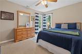 1203 Pino Ct - Photo 33