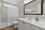 1203 Pino Ct - Photo 34