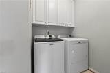 1203 Pino Ct - Photo 35