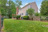 1203 Pino Ct - Photo 36