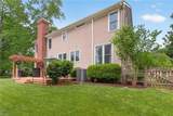 1203 Pino Ct - Photo 37