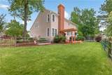 1203 Pino Ct - Photo 38