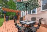 1203 Pino Ct - Photo 39