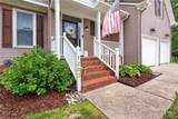 1203 Pino Ct - Photo 4